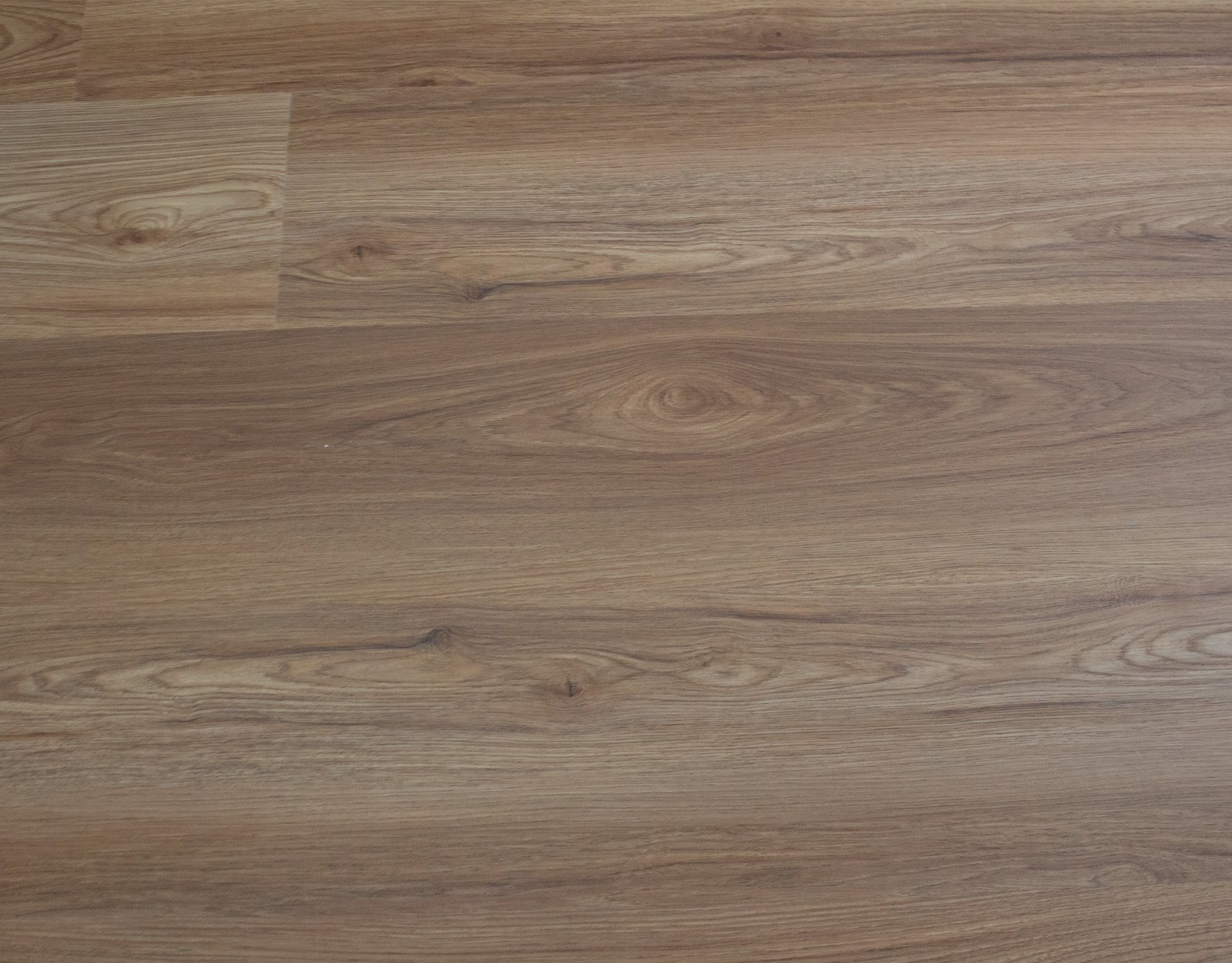 Piso SPC Modelo Shi 72 Roble – Caja 2.1 m² - Imagen 5