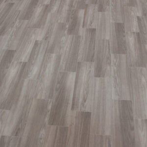 Piso Vinilico en Rollo Shell Hick SK575