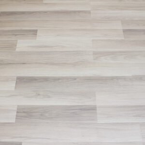 Alternative view of Piso Laminado Swiss Krono Snow Elegance 7 mm