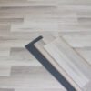 Piso Laminado Swiss Krono Snow Elegance 7 mm