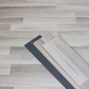Piso Laminado Swiss Krono Snow Elegance 7 mm