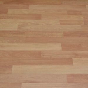 Alternative view of Piso Laminado Swiss Krono Sonora 7 mm