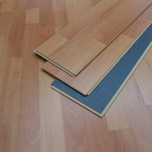 Piso Laminado Swiss Krono Sonora 7 mm - Imagen 4