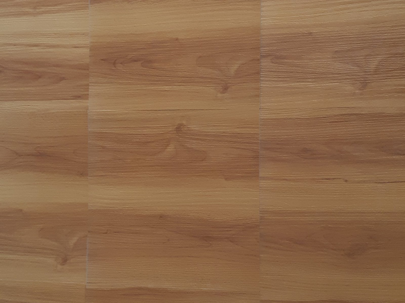 Loseta Vinilica Cuadrada Shu 8007 Tipo Madera - Imagen 2