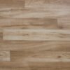Piso Vinilico en Rollo HUGO S62