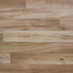 Piso Vinilico en Rollo HUGO S62