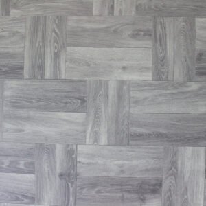Piso Vinílico en Rollo Premium JAVORINA S93 1.90 mm 2 m de Ancho
