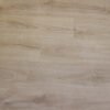 Lengend oak s36