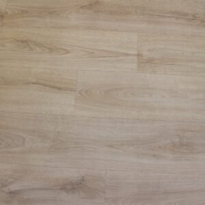 Lengend oak s36