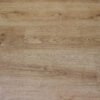 LEGEND OAK S41
