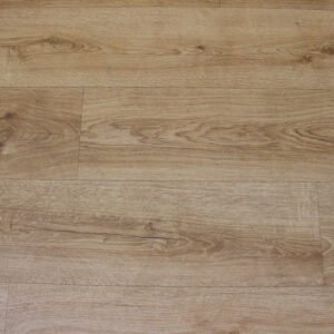 LEGEND OAK S41