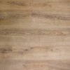 Legend Oak S43