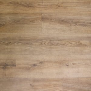 Legend Oak S43
