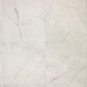 Venato S94
