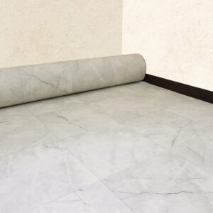 Alternative view of Piso Vinílico en Rollo Premium Venato S94 1.90 mm 2 m de Ancho