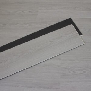Piso SPC Modelo Shi 74 Grey – Caja 2.1 m²